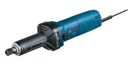 Máy Mài Thẳng Bosch GGS 5000 L