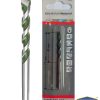 Mũi khoan đa năng BOSCH CYL 4 (7.0x60x100mm) - 2608680794