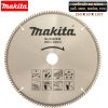 Lưỡi cưa đa góc Makita D-62240 260mm kích thước 260 x 30 x 120T