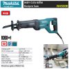 Máy cưa kiếm Makita 1010W MT M4500B