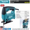 Máy cưa lọng MAKITA 450W MT M4301B