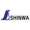 DỤNG CỤ ĐO ĐẠC CHUẨN XÁC SHINWA