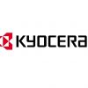 MÁY MÓC THIẾT BỊ ĐIỆN CHẤT LƯỢNG KYOCERA