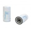 Lọc Dầu Nhiên Liệu Donaldson P556915 Chính Hãng Mỹ