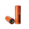 Lọc Thủy Lực P170546 Donaldson Chính Hãng Mỹ