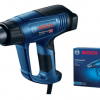 Súng Thổi Hơi Nóng Bosch GHG 18-60