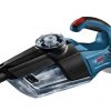 (*Combo 1 pin 1 sạc) Máy Hút Bụi Dùng Pin Bosch GAS 18V-1