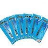 Bộ dao cắt rọc giấy SAC-1 OLFA Nhật Bản