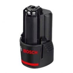 Pin Bosch GBA 12V 3.0Ah chính hãng
