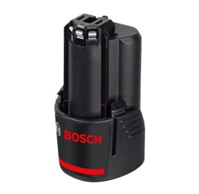 Pin Bosch GBA 12V 3.0Ah chính hãng