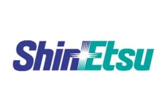 Shin-Etsu Nhật Bản