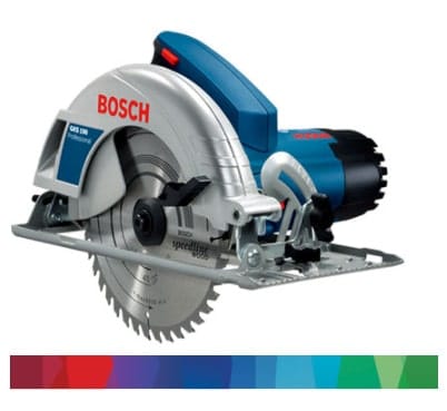 Máy cắt máy cưa Bosch chính hãng