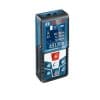 Máy đo khoảng cách Bosch Laser GLM 500