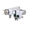 Súng Phun Sơn Tự Động Anest Iwata WA-101