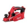 Máy bào dùng pin 18V Milwaukee M18 BHG-0