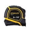 Thước cuộn thép Tylon Stanley STHT36193 3m chính hãng