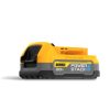 Pin Powerstack Dewalt DCBP034-KR 18V 1.7 Ah chính hãng