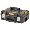 Hộp dụng cụ Dewalt DWST83345-1 chính hãng