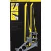 Lưỡi cưa thẳng Stanley 15-275 chính hãng