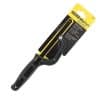 Cưa sắt cầm tay 10'' STANLEY STHT20807-8 chính hãng