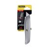 Dao rọc cáp 6'' Stanley 10-099 chính hãng